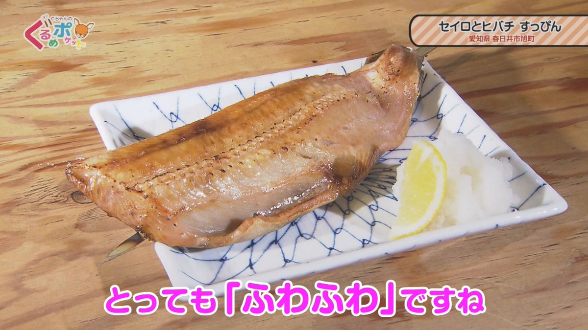 ＣＣＮｅｔ春日井局(春日井・小牧・犬山・扶桑・大口) tweet media