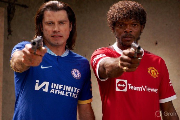 Seskinho tweet media