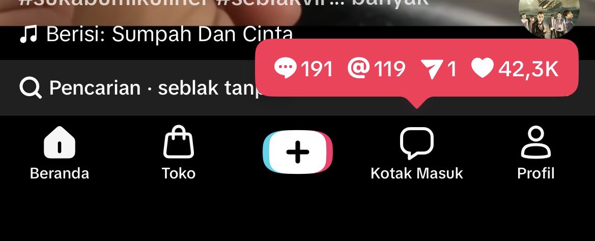 Zzabcd_'s tweet photo. syokk dikitt ditinggal tidur fyp https://t.co/35T0UZxdRu