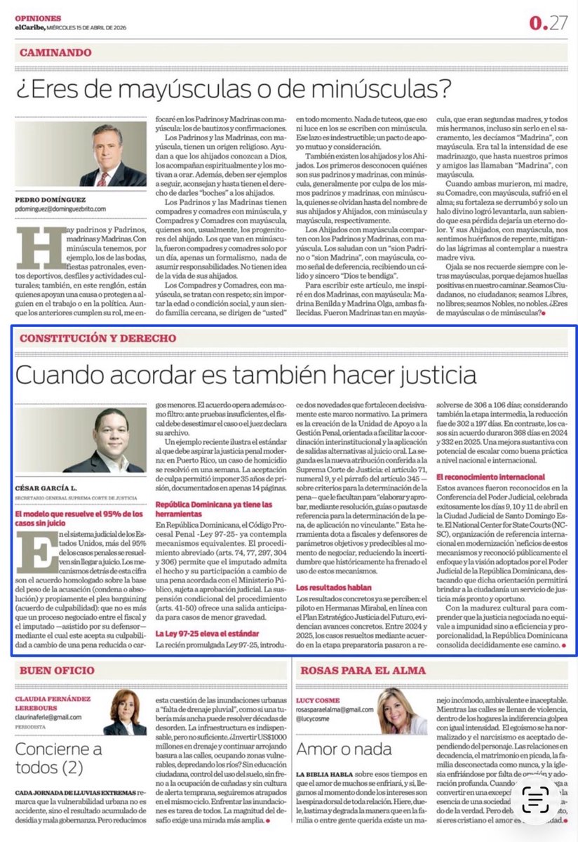 César García Lucas tweet media