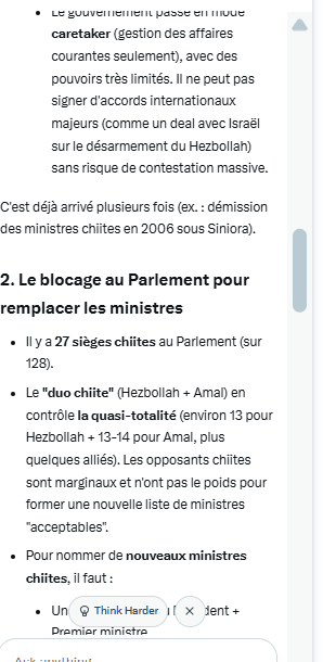 Great Reset (Delete) The Globalist Matrix /Eng/Fr tweet media