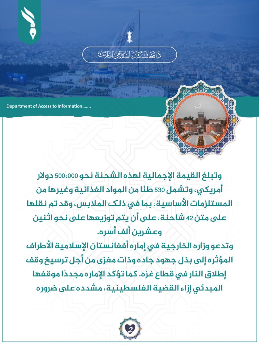 Afghan Zalmai tweet media