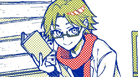 アップデート
・稲見くんがリビングで色んなポーズをするようになりました