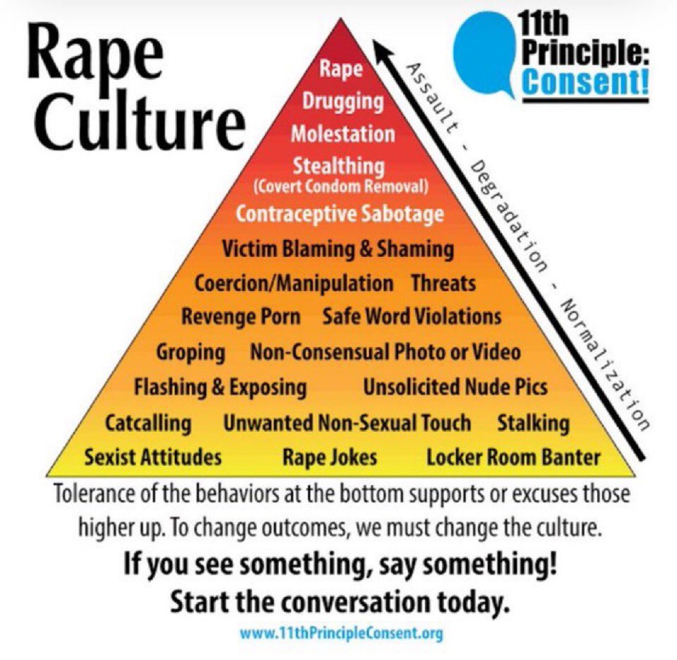 Sincerely, K. tweet media