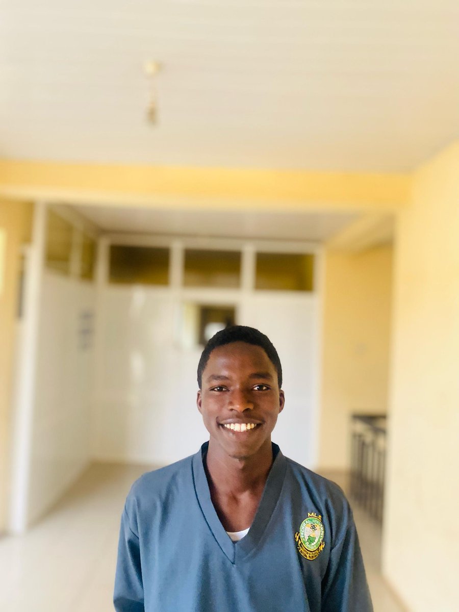 Toluwanim92411O's tweet photo. Over 70% of medical decisions start in the lab.
We don’t just run tests—we analyze, verify & detect life-threatening conditions like CML early
From blood to sputum, stool—we handle it all
You may never see us, but we impact your care daily
Proudly a Med Lab. Scientist 🥼 #MedLab https://t.co/aie9tZWUjz