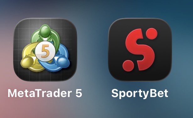 Starlord tweet media