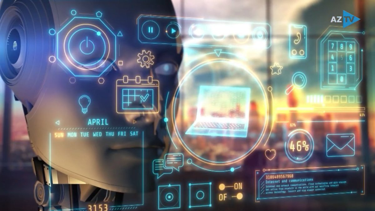 media.gov.az tweet media