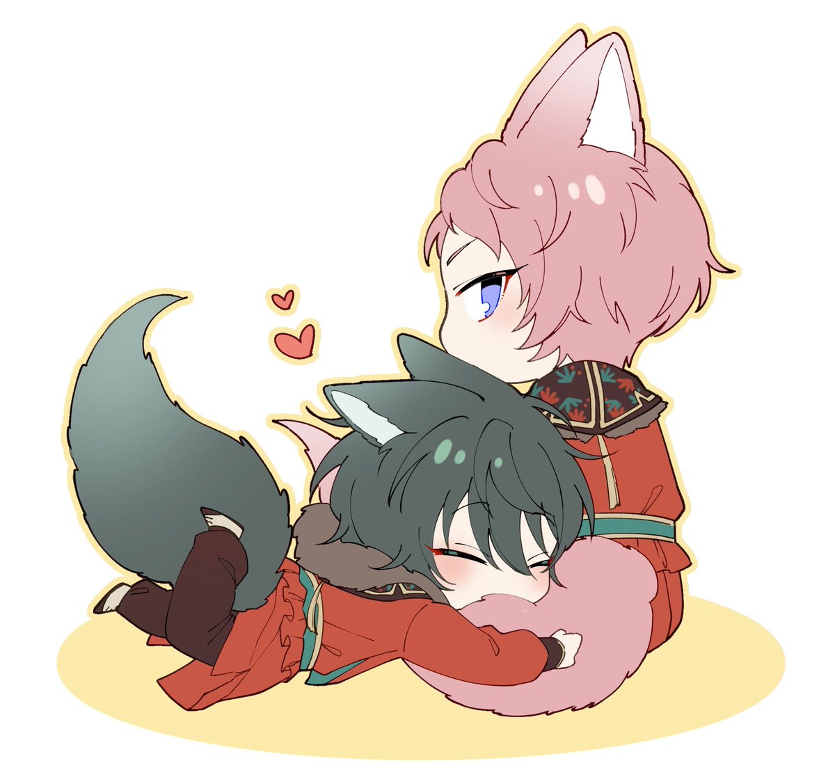 しょうこ tweet media