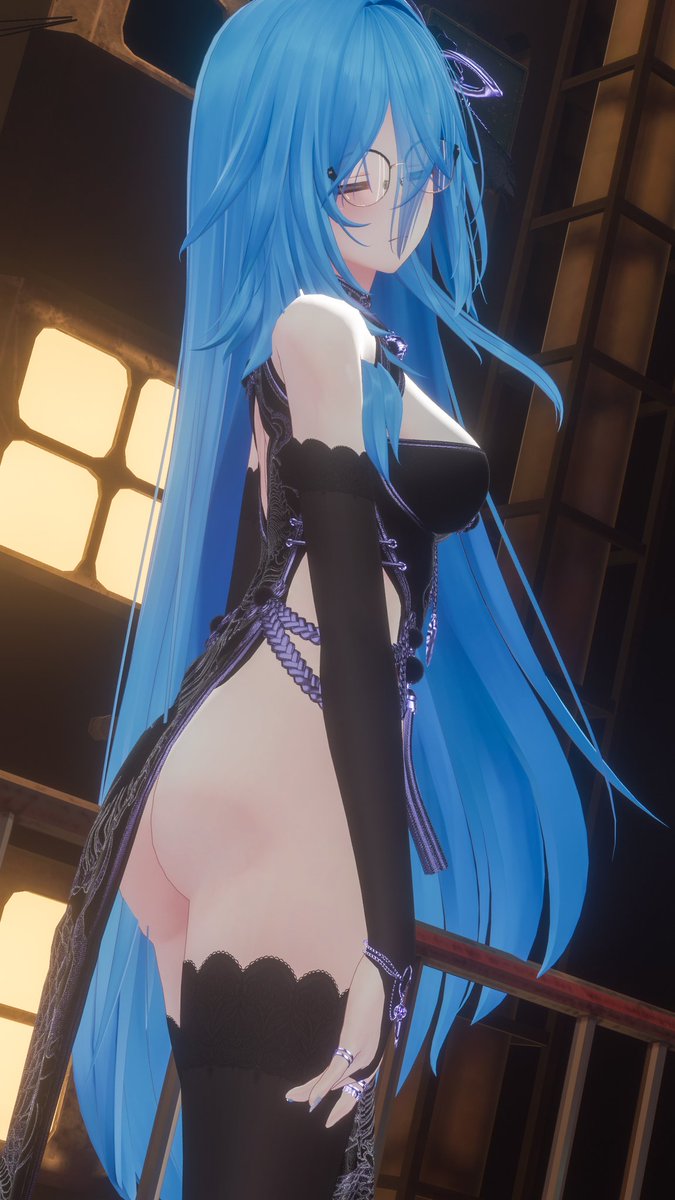 鈴木かに美🦀 tweet media