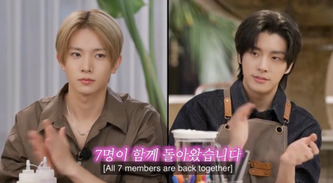 𑣲 𝟕 tweet media