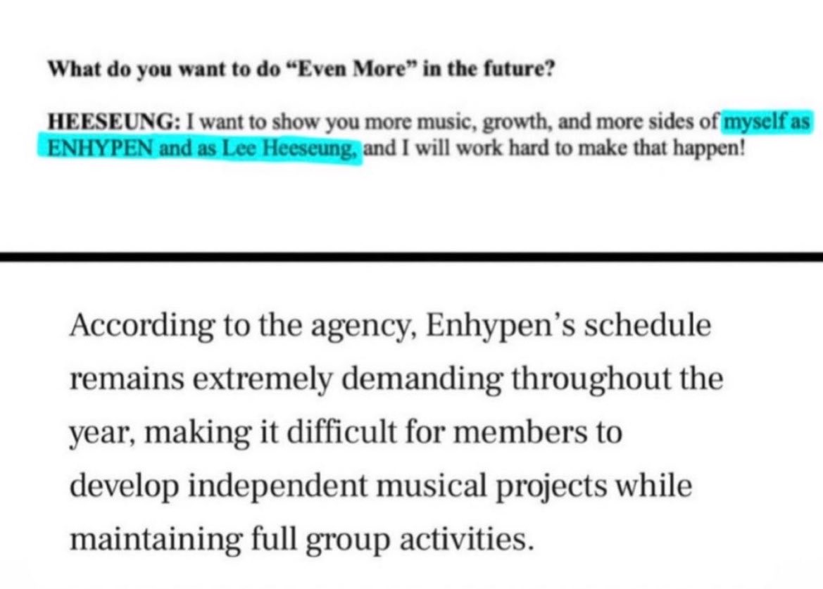 𑣲 𝟕 tweet media