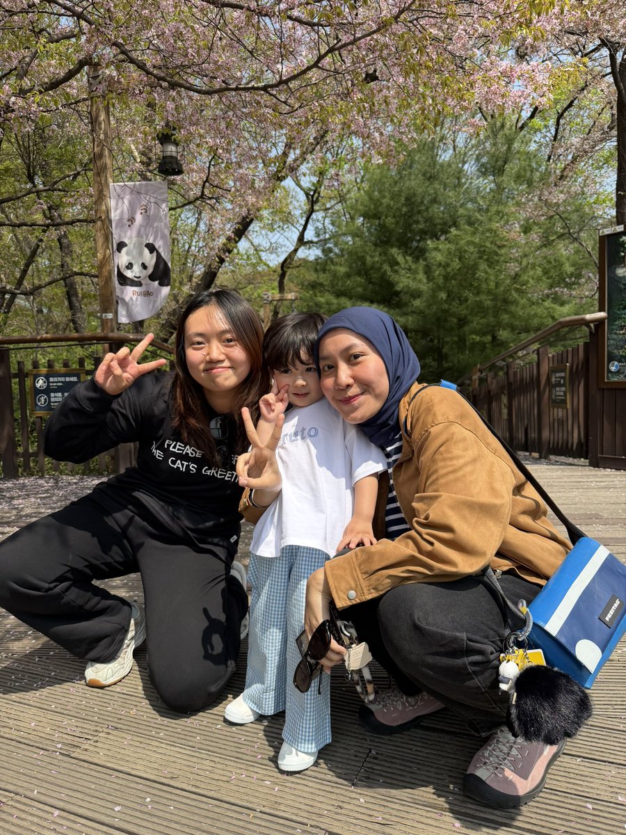 Jen/JW (help RT 📌) 🙏🏻 tweet media