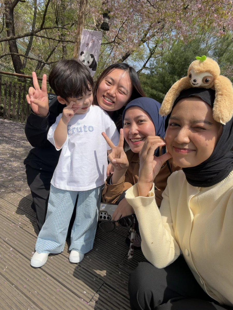 Jen/JW (help RT 📌) 🙏🏻 tweet media