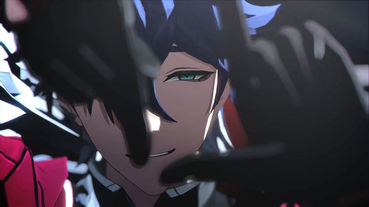 🎭인삼.코스키 tweet media