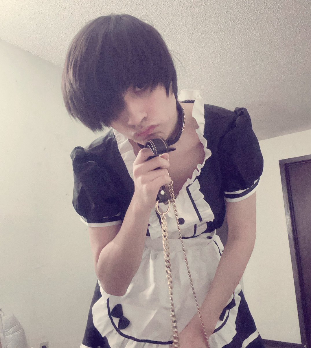 AkiFujimaru tweet media