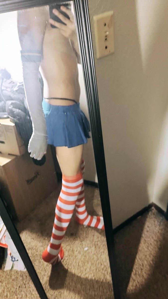 AkiFujimaru tweet media