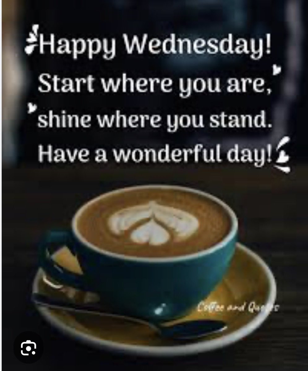 Carie pronounced 🚙E tweet media