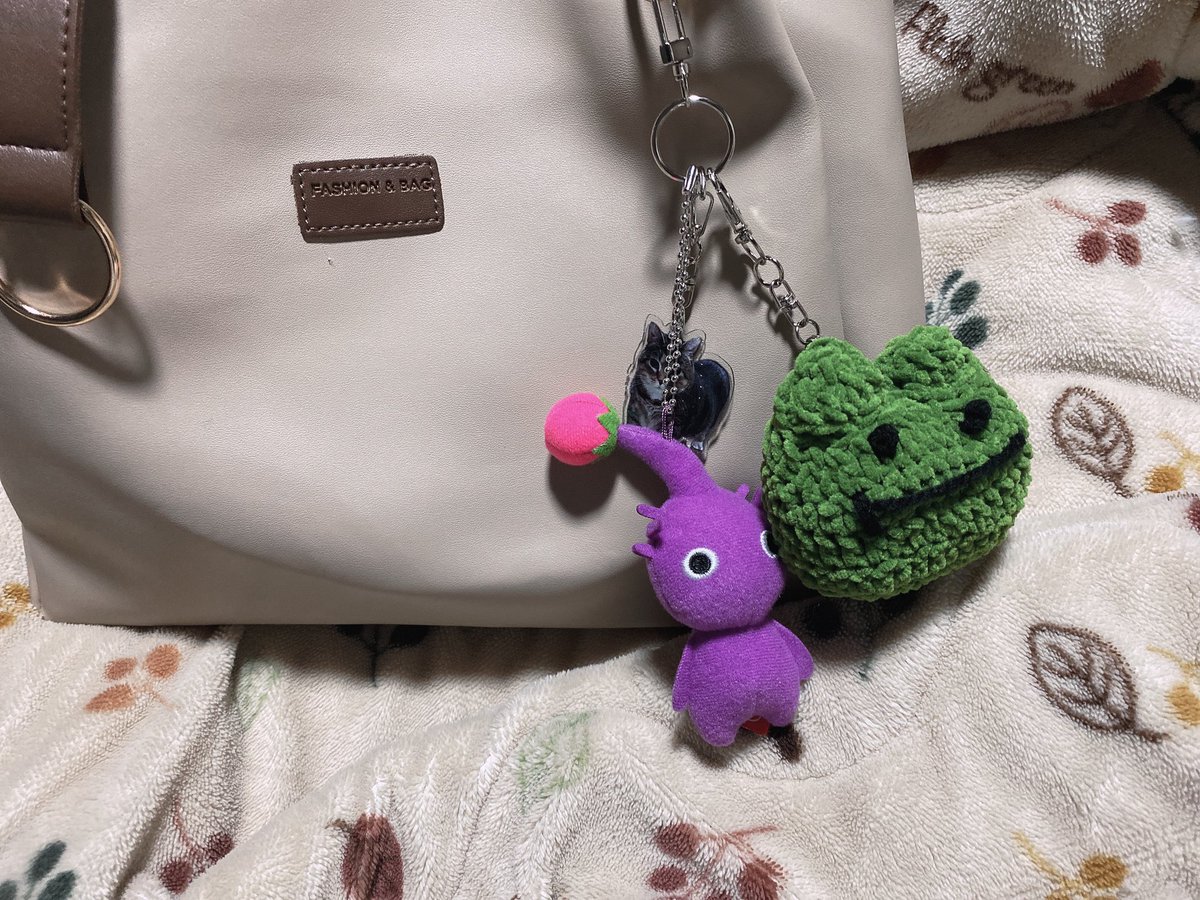 ๐ต๐ด๐ถ tweet media