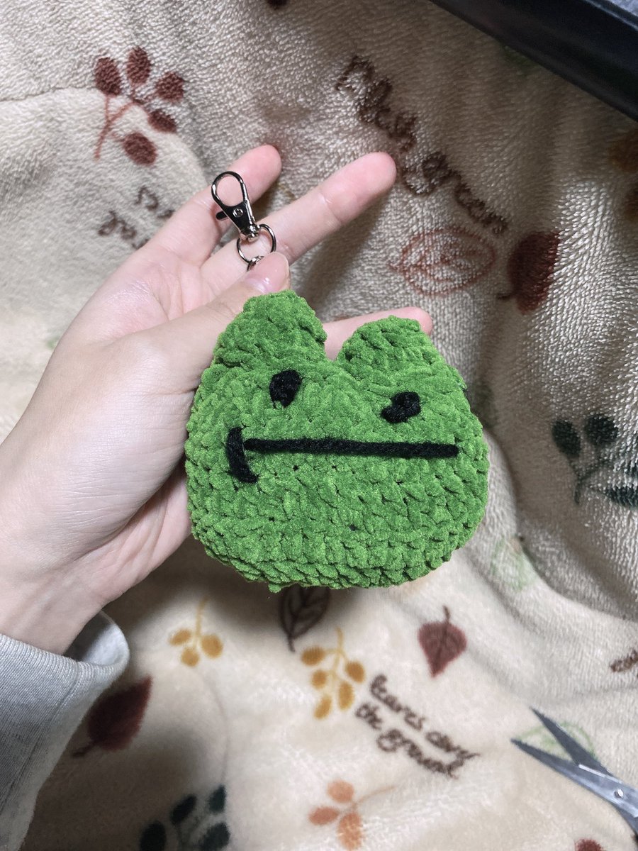 ๐ต๐ด๐ถ tweet media