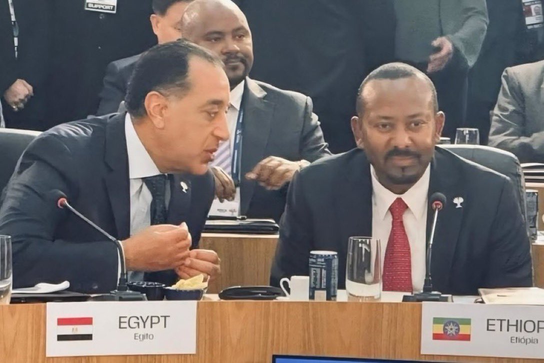 MAJED | Researcher |🐪📖 tweet media