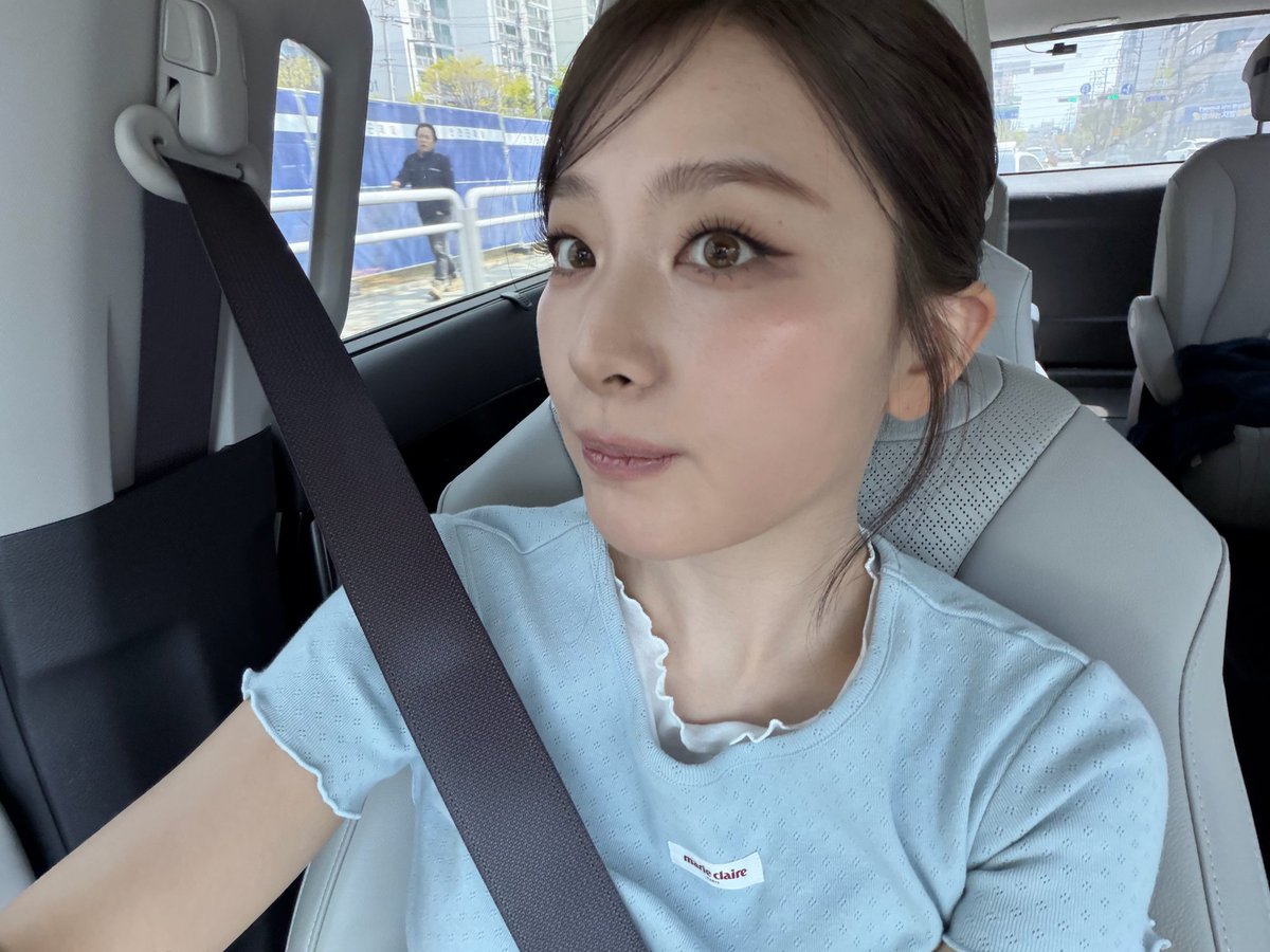 𝖡𝖾𝖺𝗋 𖹭 | ℬ𝑖𝑔𝑔𝑒𝑠𝑡 ℱ𝒂𝒏™ 🐰 tweet media