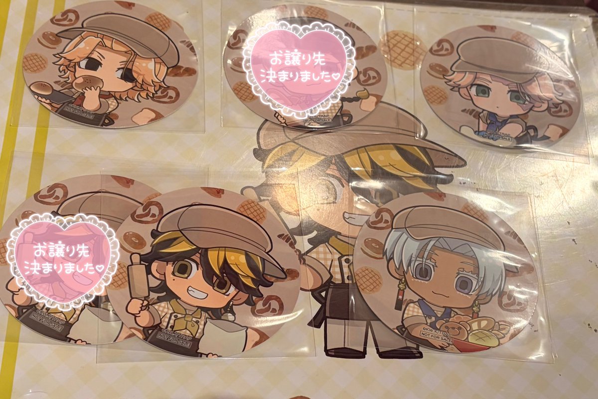 くくる tweet media