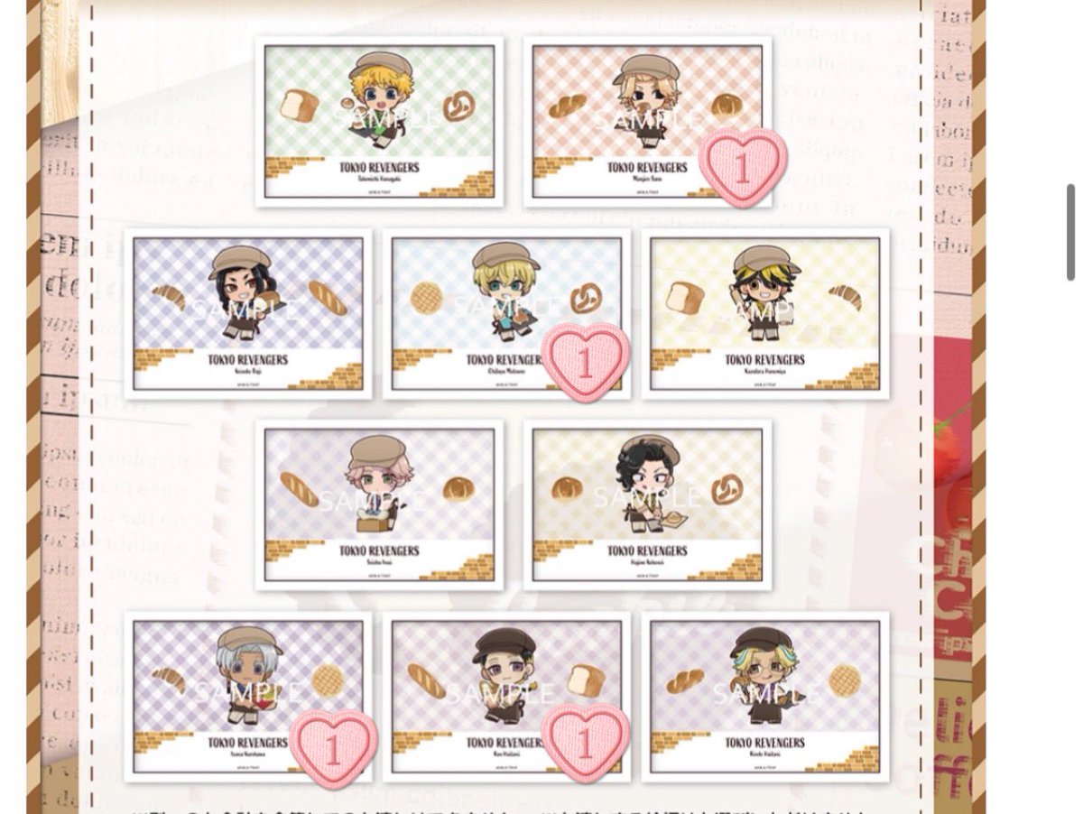 くくる tweet media