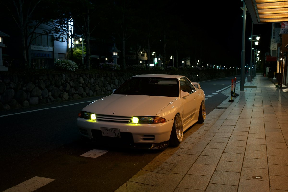 r351122's tweet photo. #あなたの愛車の夜の姿を見せて https://t.co/O3duyFVkSK
