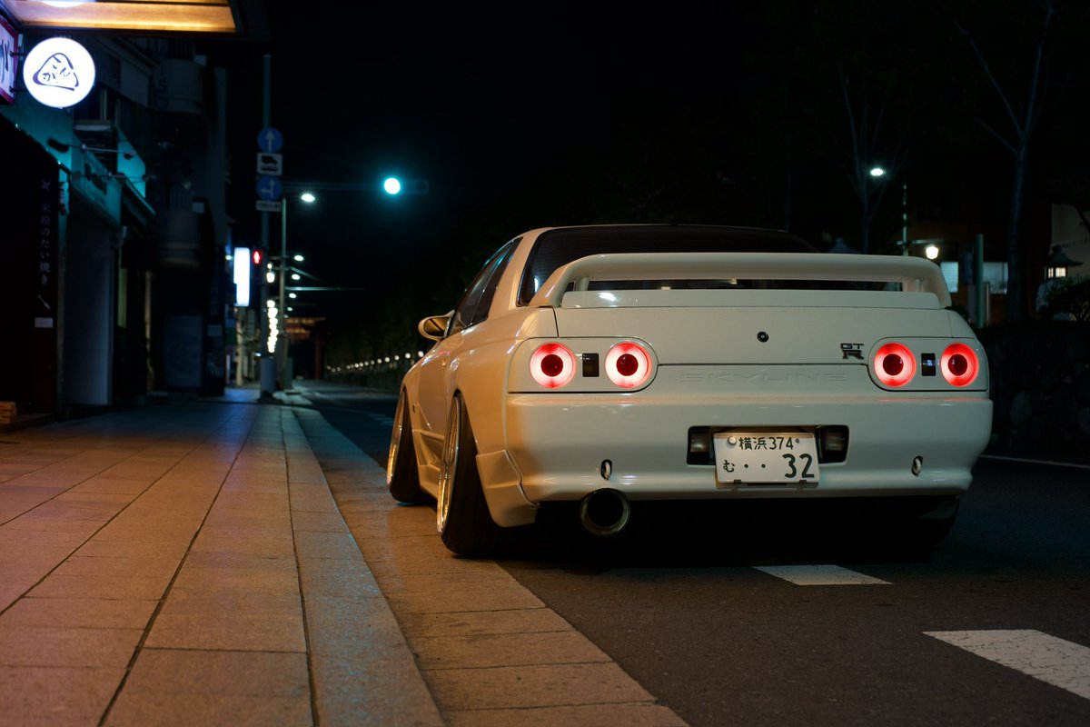 r351122's tweet photo. #あなたの愛車の夜の姿を見せて https://t.co/O3duyFVkSK