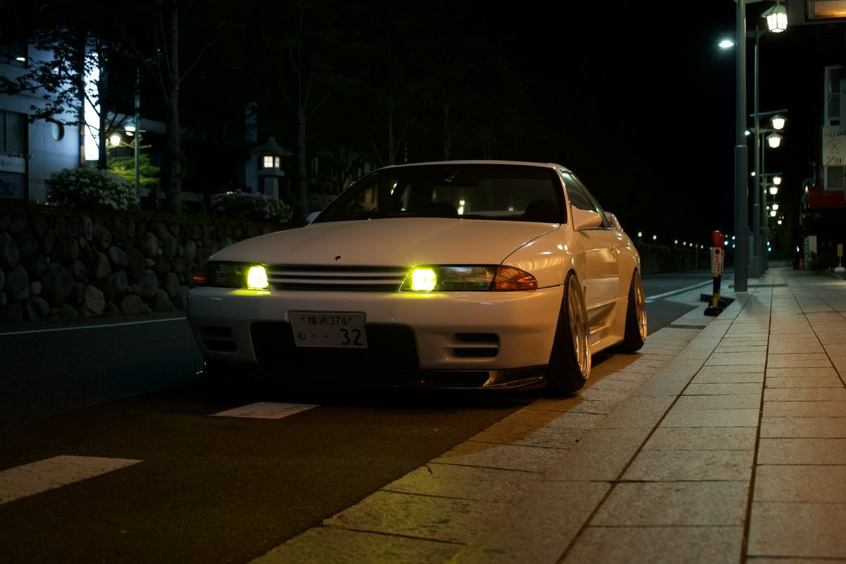 r351122's tweet photo. #あなたの愛車の夜の姿を見せて https://t.co/O3duyFVkSK