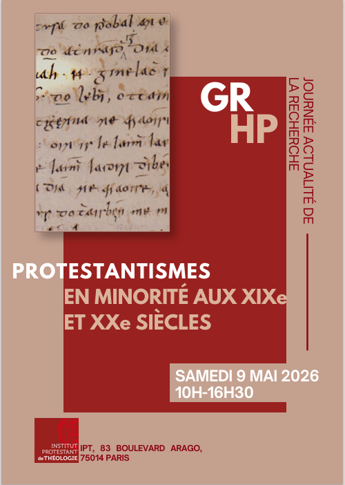 Pierre-Olivier Léchot 🇺🇦 tweet media