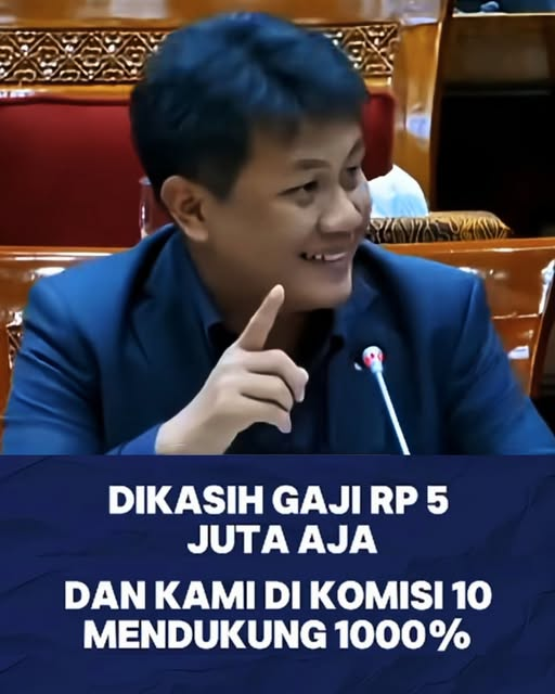 Lambe Saham tweet media