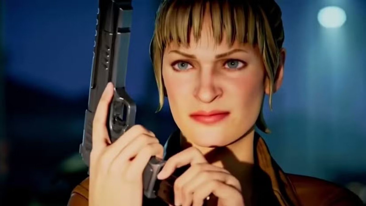 IsaacCine's tweet photo. Debió permanecer perdido. Indigno de acompañar a la película ni como escena postcréditos. Roza la falta de respeto hacer esperar al publico para esto. Además puede verse en Youtube.

#KillBillTheWholeBloodyAffair
#KillBillTheLostChapter #KillBill
Quentin Tarantino, 2025 🇺🇲 https://t.co/9ln26LFQlk