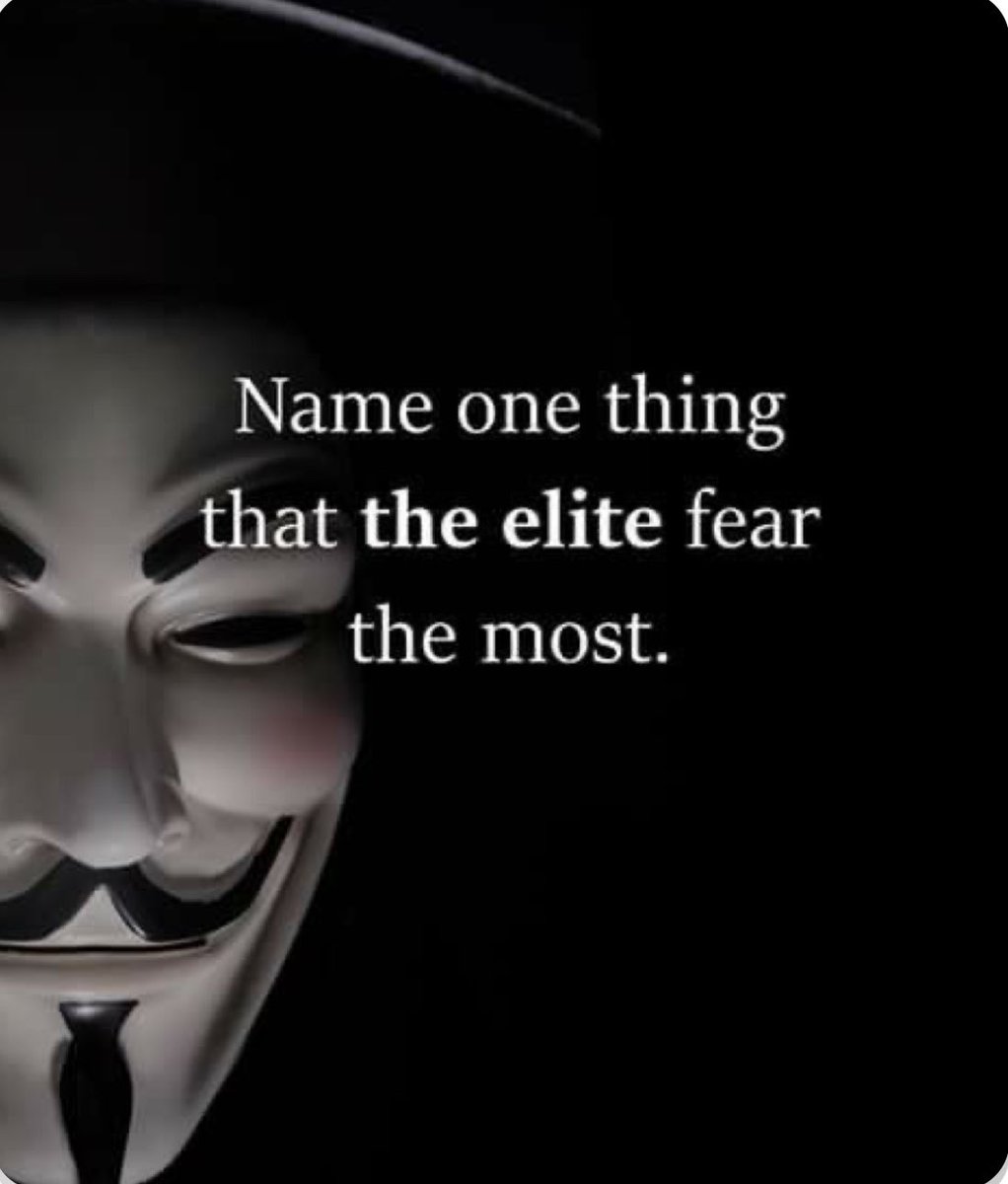 Samantha❤️ tweet media