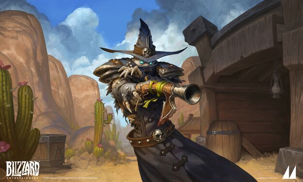 joseph_henry7's tweet photo. @imik_plays Where can I find full arts without Blizzard's or the artist watermark like the example? https://t.co/3GcB8WJ8vd