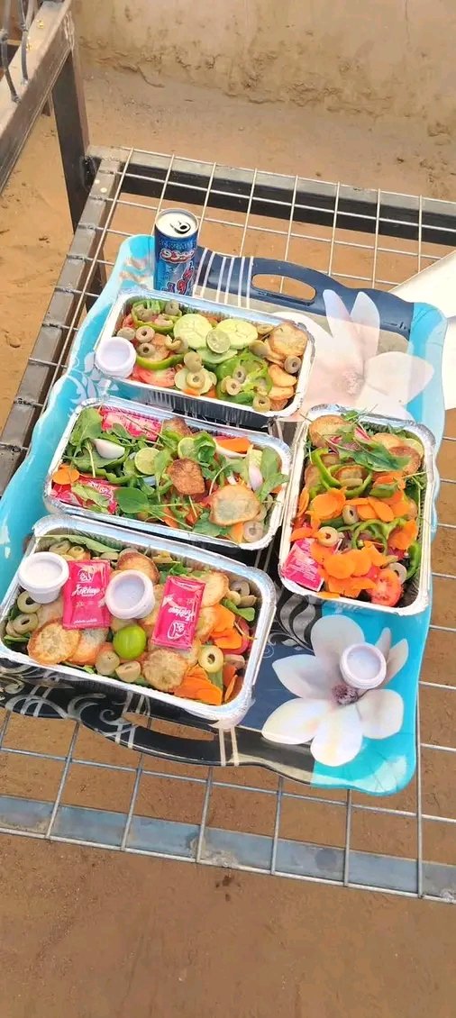 الحارث خالد tweet media