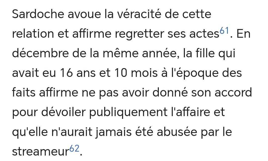 Sentenzia / Sora tweet media