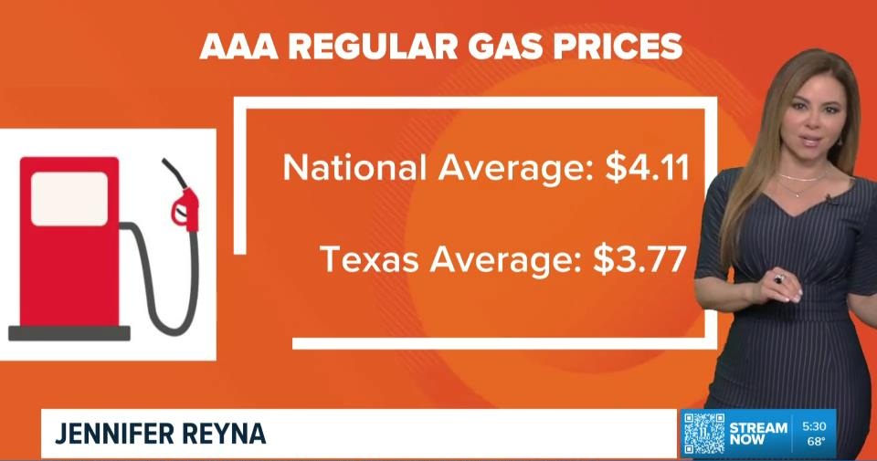 Jennifer Reyna tweet media