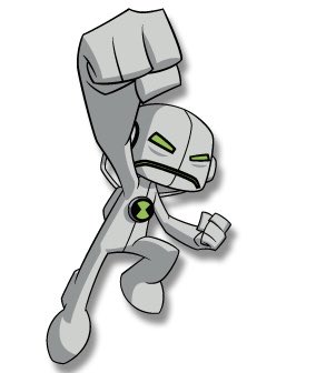 Soobin’sLostPhone tweet media