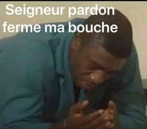 Kiluba Oswald 🇨🇩 tweet media