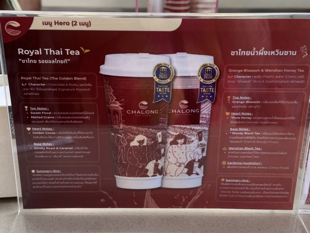 Ranse:แอคใหม่ แอคเดิมโดนลบไปแล้ว tweet media