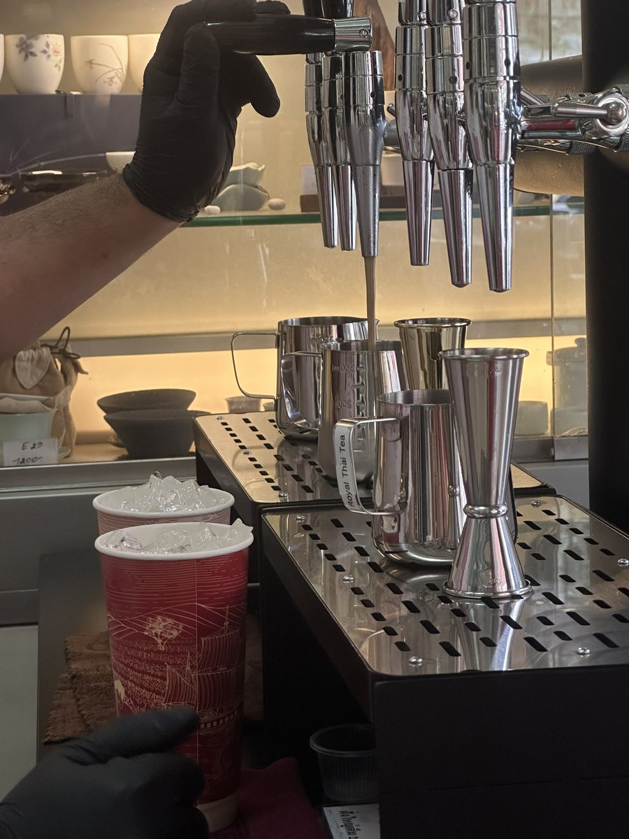 Ranse:แอคใหม่ แอคเดิมโดนลบไปแล้ว tweet media