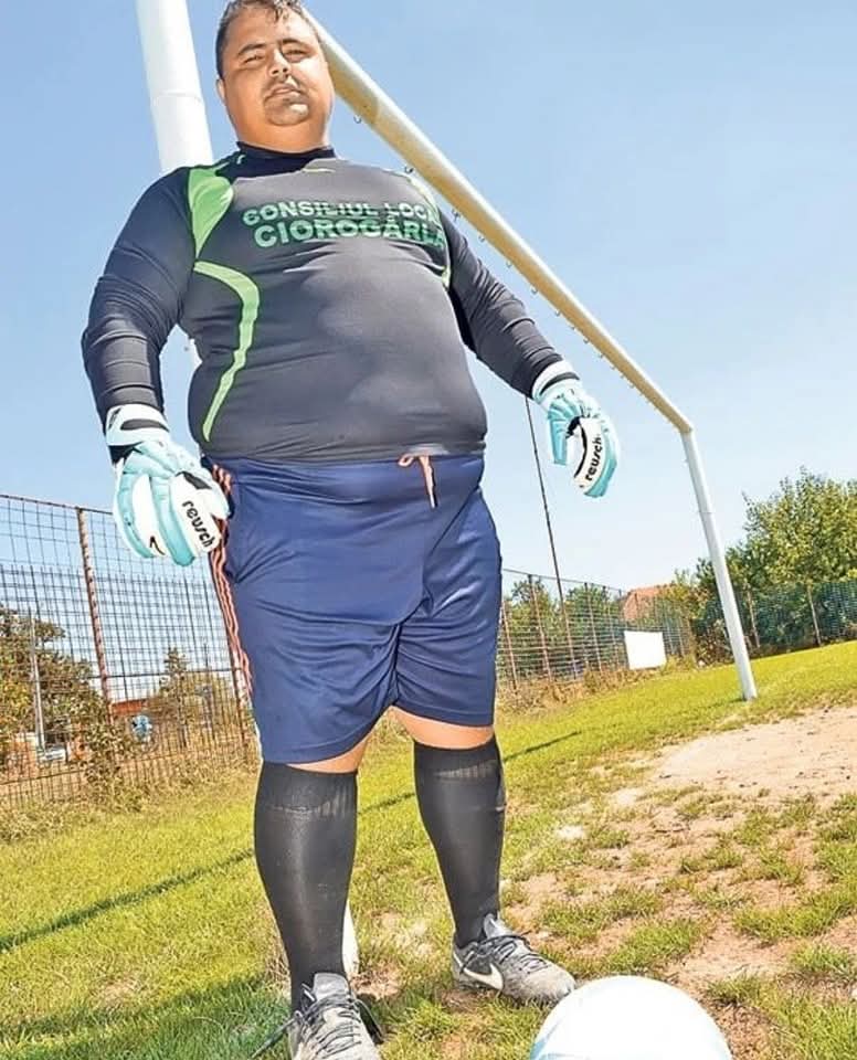 X҉E҉P҉O҉J҉ tweet media