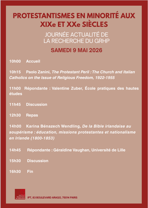 Pierre-Olivier Léchot 🇺🇦 tweet media