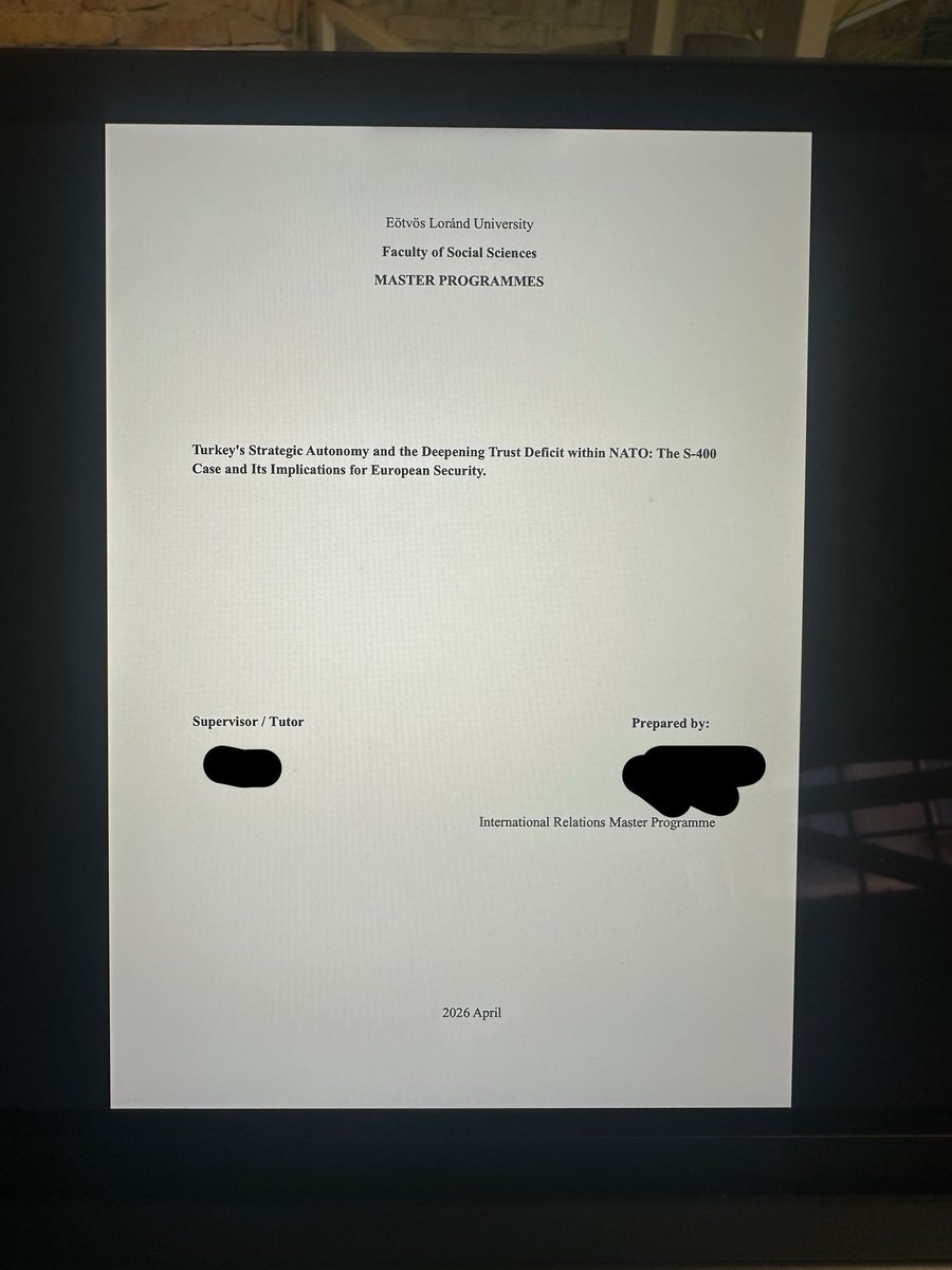 Özgür 🇭🇺🧡 tweet media