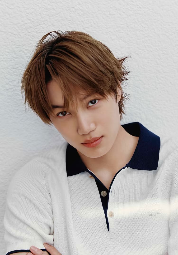 EXOPASSION tweet media