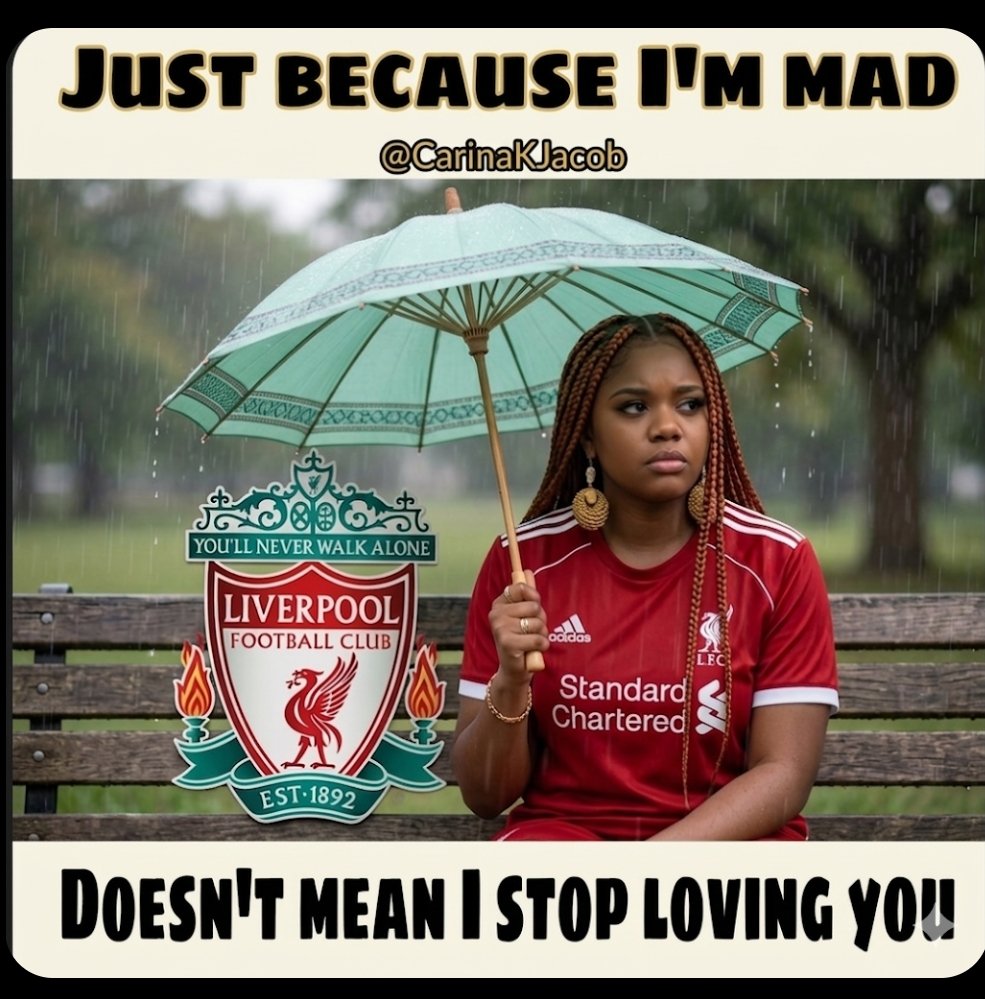 Carina Kikelomo Jacob tweet media