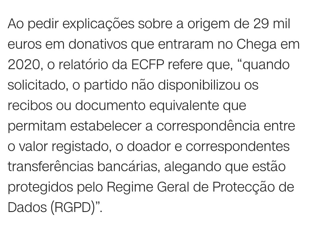 joao fonseca tweet media