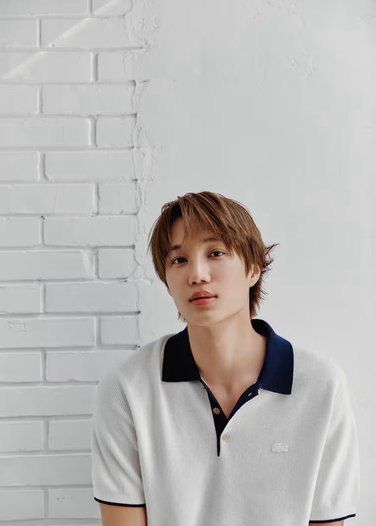 EXOPASSION tweet media