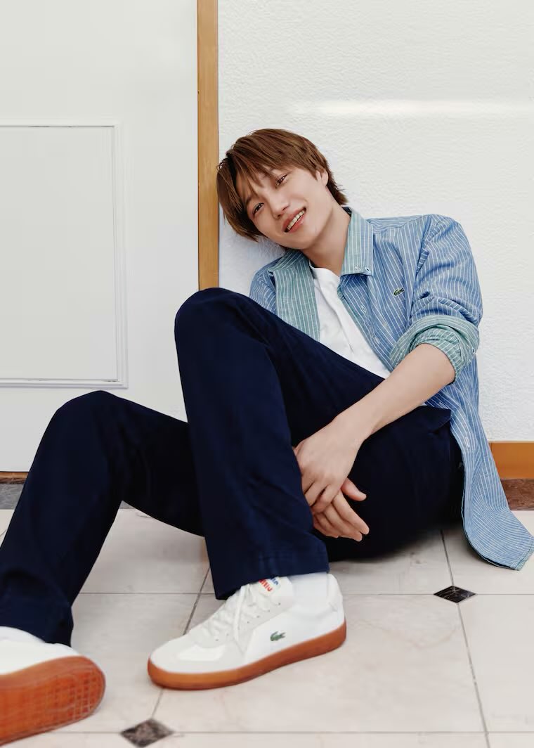 EXOPASSION tweet media